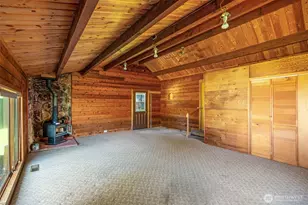 5540 123rd Ave SE, Tenino, WA 98589 - Photo 22