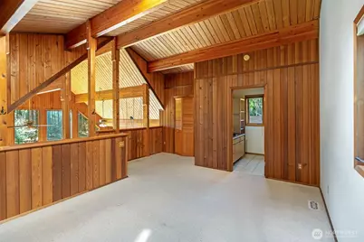 5540 123rd Avenue SE, Tenino, WA 98589 - Photo 14