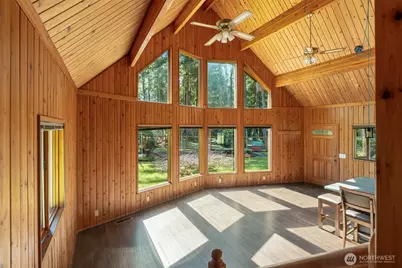 5540 123rd Avenue SE, Tenino, WA 98589 - Photo 6