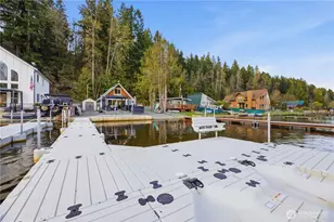 38811 Orville Rd E, Eatonville, WA 98328 - Photo 30