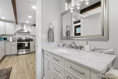 38811 Orville Road E, Eatonville, WA 98328 - Photo 6