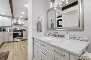 38811 Orville Rd E, Eatonville, WA 98328 - Photo 6