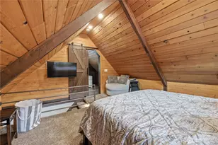 38811 Orville Rd E, Eatonville, WA 98328 - Photo 18