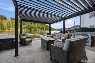 38811 Orville Rd E, Eatonville, WA 98328 - Photo 24