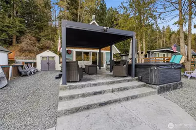 38811 Orville Road E, Eatonville, WA 98328 - Photo 28