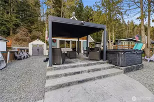 38811 Orville Rd E, Eatonville, WA 98328 - Photo 28