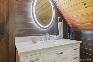 38811 Orville Rd E, Eatonville, WA 98328 - Photo 20