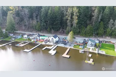 38811 Orville Road E, Eatonville, WA 98328 - Photo 36