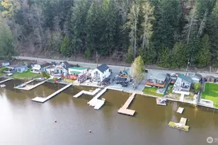 38811 Orville Rd E, Eatonville, WA 98328 - Photo 36