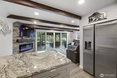 38811 Orville Road E, Eatonville, WA 98328 - Photo 10