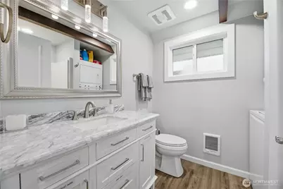 38811 Orville Road E, Eatonville, WA 98328 - Photo 4