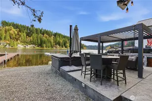 38811 Orville Rd E, Eatonville, WA 98328 - Photo 26