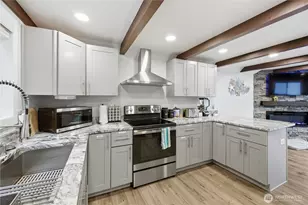 38811 Orville Rd E, Eatonville, WA 98328 - Photo 6