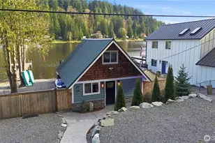 38811 Orville Rd E, Eatonville, WA 98328 - Photo 22