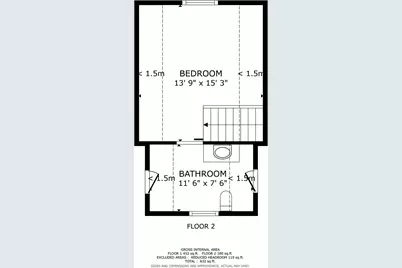38811 Orville Road E, Eatonville, WA 98328 - Photo 40