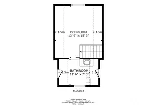 38811 Orville Rd E, Eatonville, WA 98328 - Photo 40