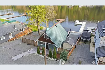 38811 Orville Road E, Eatonville, WA 98328 - Photo 34