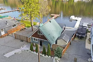 38811 Orville Rd E, Eatonville, WA 98328 - Photo 34