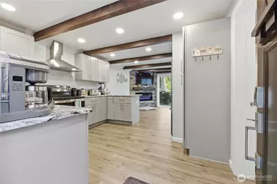 38811 Orville Road E, Eatonville, WA 98328 - Photo 4