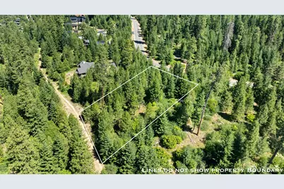 3690 Swiftwater Drive, Cle Elum, WA 98922 - Photo 1