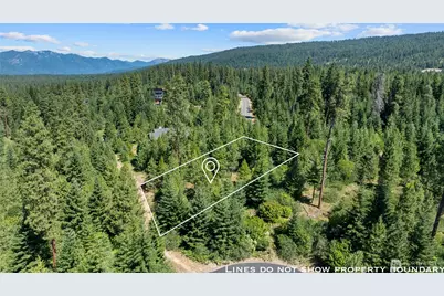 3690 Swiftwater Drive, Cle Elum, WA 98922 - Photo 2