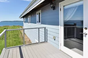 3512 Mission Beach Rd, Marysville, WA 98271 - Photo 6