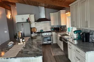 3512 Mission Beach Rd, Marysville, WA 98271 - Photo 30