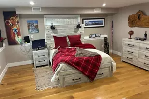 3512 Mission Beach Rd, Marysville, WA 98271 - Photo 28