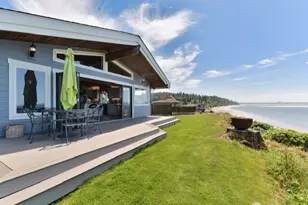 3512 Mission Beach Rd, Marysville, WA 98271 - Photo 14