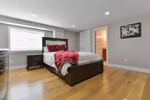 3512 Mission Beach Rd, Marysville, WA 98271 - Photo 12