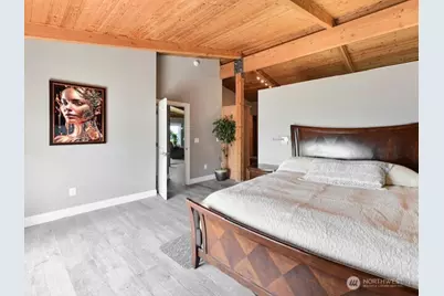 3512 Mission Beach Road, Marysville, WA 98271 - Photo 4