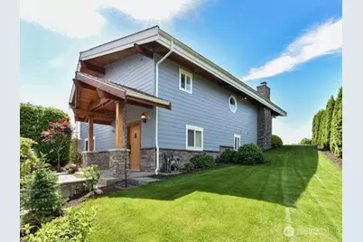 3512 Mission Beach Road, Marysville, WA 98271 - Photo 8