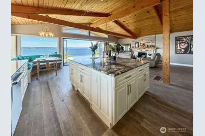 3512 Mission Beach Road, Marysville, WA 98271 - Photo 16