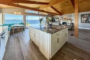 3512 Mission Beach Rd, Marysville, WA 98271 - Photo 16