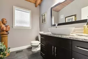 3512 Mission Beach Rd, Marysville, WA 98271 - Photo 2