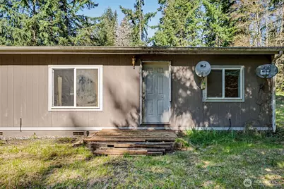 5709 366th Street S, Roy, WA 98580 - Photo 34