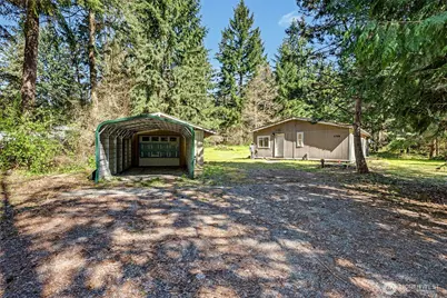 5709 366th Street S, Roy, WA 98580 - Photo 28
