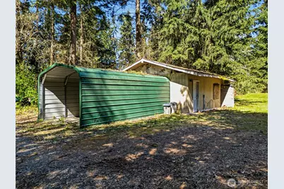 5709 366th Street S, Roy, WA 98580 - Photo 26