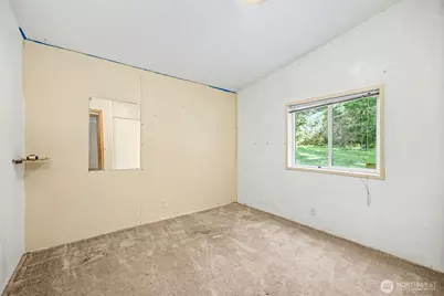 5709 366th Street S, Roy, WA 98580 - Photo 10