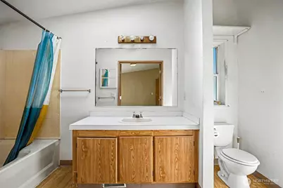 5709 366th Street S, Roy, WA 98580 - Photo 16