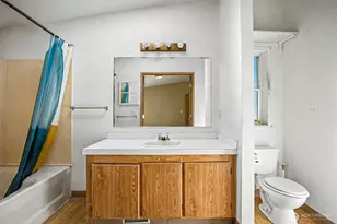 5709 366th St S, Roy, WA 98580 - Photo 16