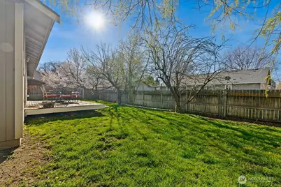 208 W Mount Adams Court, Ellensburg, WA 98926 - Photo 20