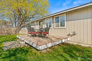 208 W Mt Adams Ct, Ellensburg, WA 98926 - Photo 24