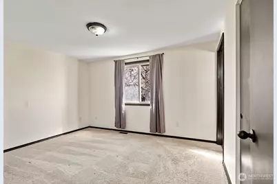 208 W Mount Adams Court, Ellensburg, WA 98926 - Photo 16