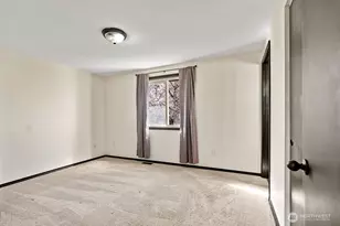 208 W Mt Adams Ct, Ellensburg, WA 98926 - Photo 16