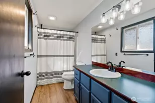 208 W Mt Adams Ct, Ellensburg, WA 98926 - Photo 18