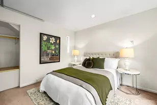 2620 E Roy St, Seattle, WA 98112 - Photo 18