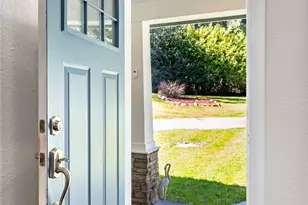 16411 Burn Rd, Arlington, WA 98223 - Photo 12