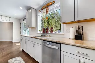 16411 Burn Rd, Arlington, WA 98223 - Photo 18