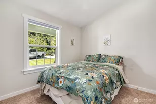 16411 Burn Rd, Arlington, WA 98223 - Photo 26